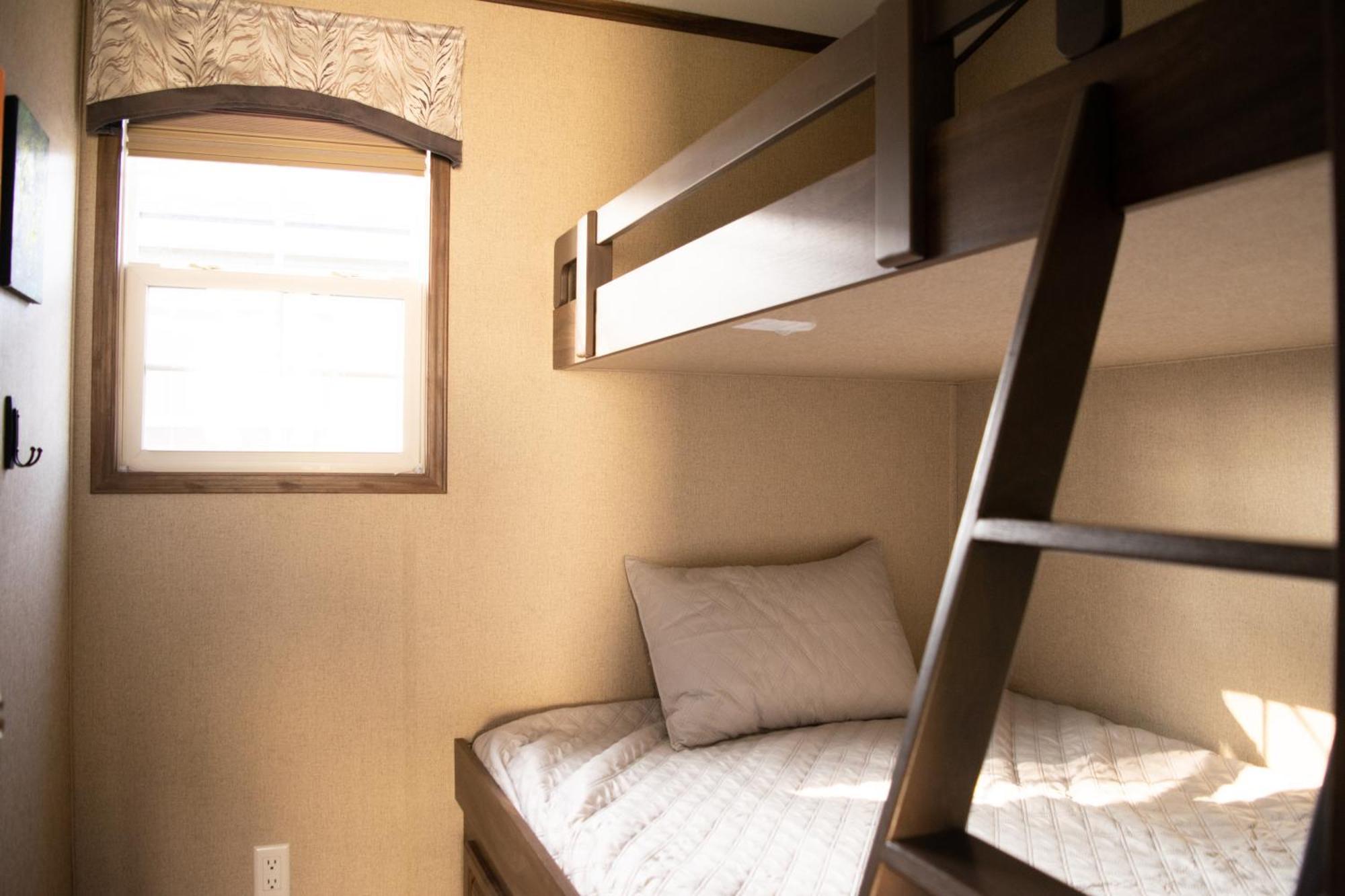 Vine Ridge Resort - Cottages Niagara-on-the-Lake Exteriér fotografie